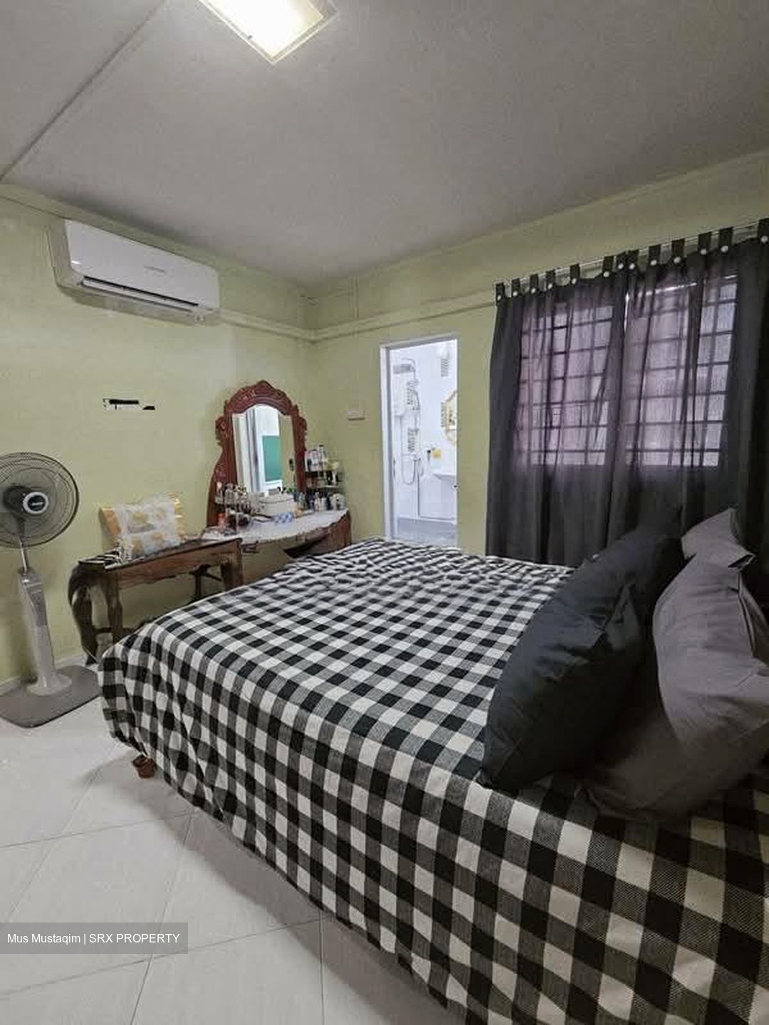 Blk 160 Woodlands Street 13 (Woodlands), HDB 4 Rooms #551150481